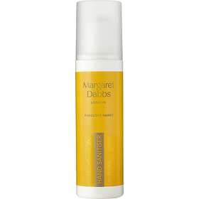 Margaret Dabbs Hydrating Hand Sanitiser 200ml