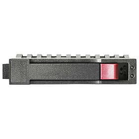 HP 765464-B21 1TB