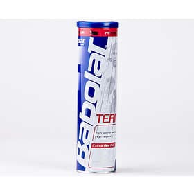 Babolat Team (4 balls)