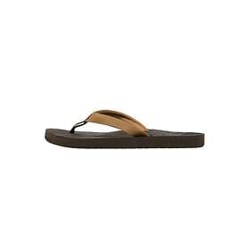Reef Zen Love (Women's)