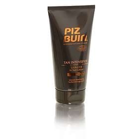 Piz Buin Tan Intensifier SPF15 150ml