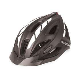 Endura Luminite Bike Helmet