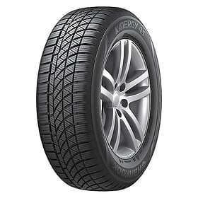 Hankook H740 Kinergy 4S 205/60 R16 92H