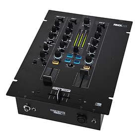 Reloop RMX-22i