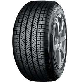 Yokohama Geolandar H/T G91A 235/55 R18 100H
