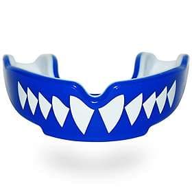 Safe Jawz Mouth Guard