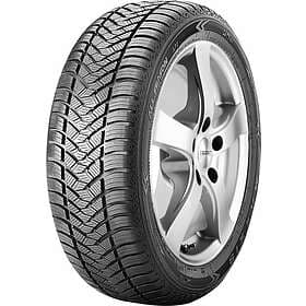 Maxxis AP2 175/70 R14 88T