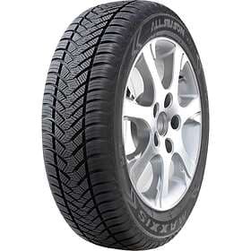 Maxxis AP2 205/50 R15 89V