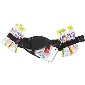 SPIbelt Energy