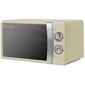 Russell Hobbs RHMM701C (Cream)