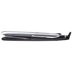 BaByliss ST387E I-Pro 235 Intense Protect Slim 24mm