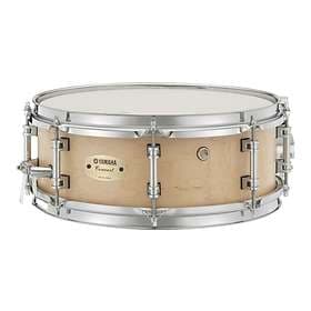 Yamaha Concert Snare 13"x5"