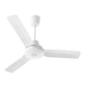 CasaFan TDA 122cm