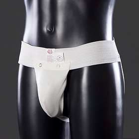 Blitz Sport Standard Male Groin Guard