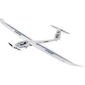 Multiplex RC Heron RR 264276