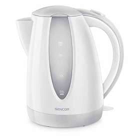 Sencor SWK 181 1.8L