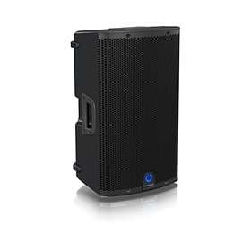 Turbosound iQ12 (each)