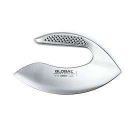 Global G-76 Vegetable Knife 18cm