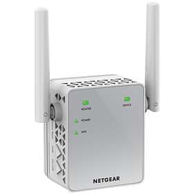 Netgear EX3700