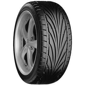 Toyo Proxes T1R 215/40 R17 87W