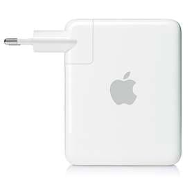 Apple AirPort Express 802.11n