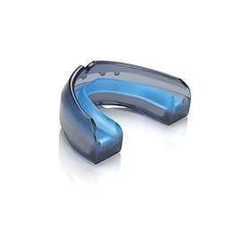 Shock Doctor Ultra Braces Mouth Guard