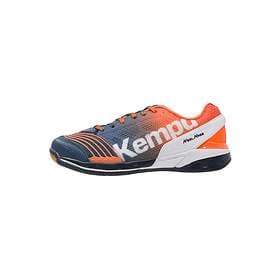 Kempa Attack One (Men's)