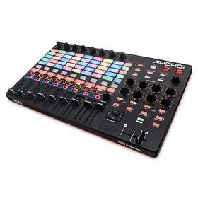 Akai Professional APC40 MKII