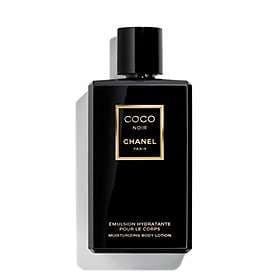 Chanel Coco Noir Body Lotion 200ml