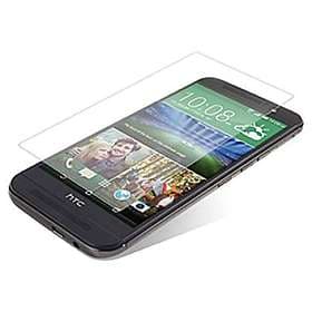 Zagg InvisibleSHIELD Original for HTC One M9