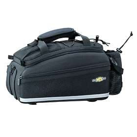 Topeak Strap TrunkBag EX
