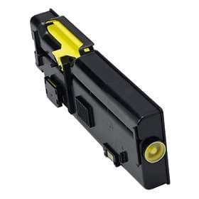Dell R9PYX (Yellow)