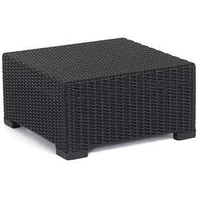Comfort Garden California Table 68x68cm