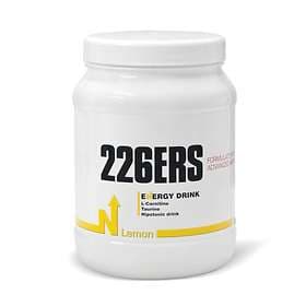 226ers Energy Drink 0.5kg