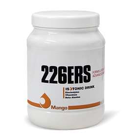 226ers Isotonic Drink 0.5kg