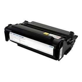 Dell 2Y668 (Black)