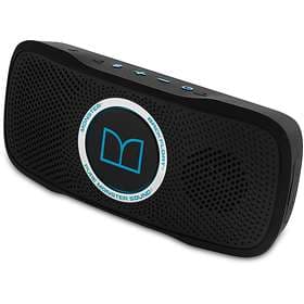 Monster SuperStar BackFloat Bluetooth Speaker