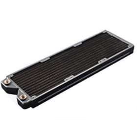 Magicool G2 Slim 360
