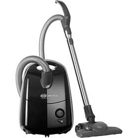 Sebo Airbelt E1 Pet