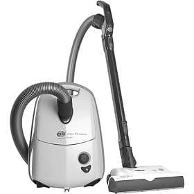 Sebo Airbelt E3 Premium