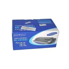 Samsung ML-C810E (Black)