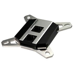 Watercool Heatkiller IV Pro (Intel) - Acetal