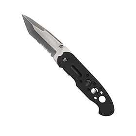 Mil-Tec Tantoo