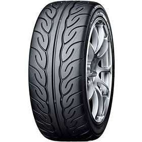 Yokohama Advan Neova AD08R 195/50 R15 82V