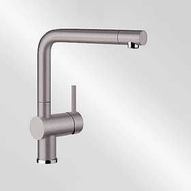 Blanco Linus Kitchen Mixer Tap 517622 (Tryffel)