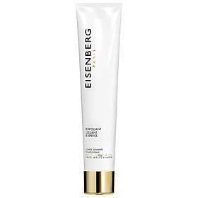 Eisenberg Instant Smoothing Exfoliator 75ml
