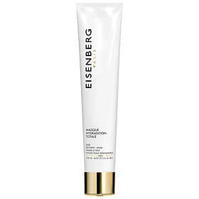 Eisenberg All Over Moisturizing Mask 75ml