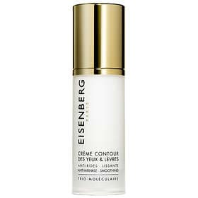 Eisenberg Eye & Lip Contour Cream 30ml