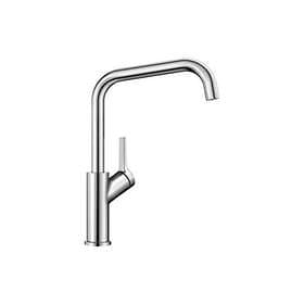 Blanco Jurena Kitchen Mixer Tap 520764 (Chrome)