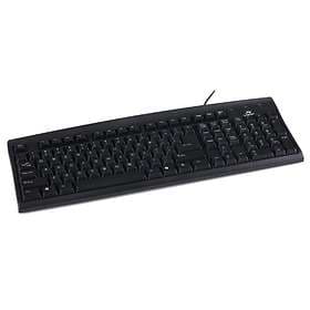 Tracer Maverick USB (EN)